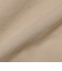 ambiance / Wide 2 Pleats Chino