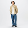 【別注】Gramicci / ルーズ テーパード ストレッチ デニム パンツ 25SS