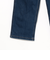 【別注】Gramicci / ルーズ テーパード ストレッチ デニム パンツ 25SS