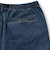 【別注】Gramicci / ルーズ テーパード ストレッチ デニム パンツ 25SS