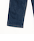 【別注】Gramicci / ルーズ テーパード ストレッチ デニム パンツ 25SS