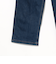 【別注】Gramicci / ルーズ テーパード ストレッチ デニム パンツ 25SS