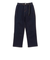 【別注】Gramicci / ルーズ テーパード ストレッチ デニム パンツ 25SS