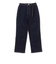 【別注】Gramicci / ルーズ テーパード ストレッチ デニム パンツ 25SS