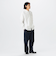 【別注】Gramicci / ルーズ テーパード ストレッチ デニム パンツ 25SS
