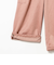 サテン カーゴ パンツ（S～M）
