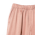 サテン カーゴ パンツ（S～M）
