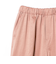 サテン カーゴ パンツ（S～M）