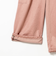 サテン カーゴ パンツ（S～M）