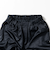 サテン カーゴ パンツ（S～M）