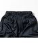 サテン カーゴ パンツ（S～M）