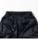 サテン カーゴ パンツ（S～M）