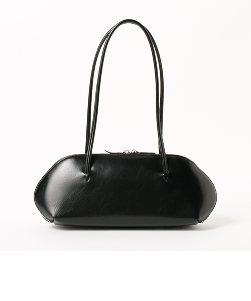 ADD CULUMN / アドカラム FIGRE BOSTON ADD CULUMN:FIGRE BOSTON S（ボストンバッグ）｜ADD CULUMN