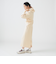 ダンボール スカート（S～M）