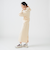 ダンボール スカート（S～M）