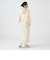ダンボール スカート（S～M）