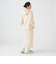 ダンボール スカート（S～M）