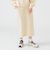 ダンボール スカート（S～M）