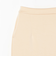 ダンボール スカート（S～M）