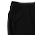 ダンボール スカート（S～M）