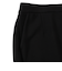 ダンボール スカート（S～M）