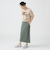 ダンボール スカート（S～M）