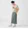ダンボール スカート（S～M）