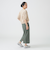 ダンボール スカート（S～M）