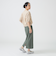 ダンボール スカート（S～M）
