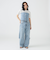 カットオフ デニム パンツ（S～M）