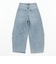 カットオフ デニム パンツ（S～M）