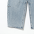カットオフ デニム パンツ（S～M）