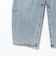カットオフ デニム パンツ（S～M）