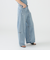 カットオフ デニム パンツ（S～M）