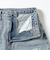 カットオフ デニム パンツ（S～M）