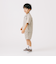 【別注】Gramicci / ナイロン シャツ 2025SS（100～140cm）