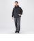 TAION / Non down Mountain HOOD JACKET