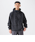 TAION / Non down Mountain HOOD JACKET