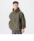 TAION / Non down Mountain HOOD JACKET