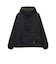 TAION / Non down Mountain HOOD JACKET