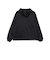 TAION / Non down Mountain HOOD JACKET