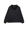 TAION / Non down Mountain HOOD JACKET