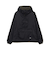 TAION / Non down Mountain HOOD JACKET