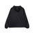 TAION / Non down Mountain HOOD JACKET