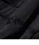 TAION / Non down Mountain HOOD JACKET