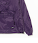 TAION / Non down Mountain HOOD JACKET
