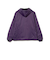 TAION / Non down Mountain HOOD JACKET