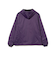 TAION / Non down Mountain HOOD JACKET