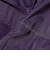 TAION / Non down Mountain HOOD JACKET