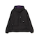TAION / Non down Mountain HOOD JACKET
